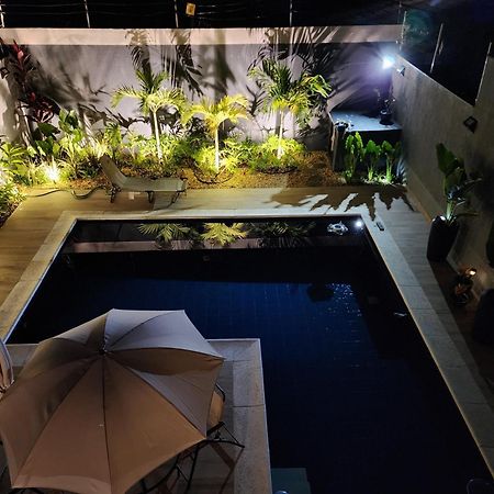 Suite Em Casa Familiar Da Mirian Niteroi Exterior photo