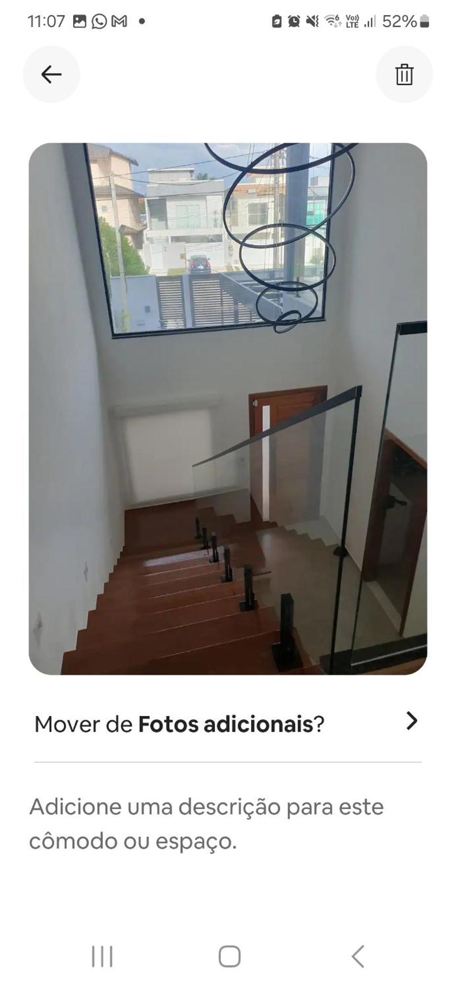 Suite Em Casa Familiar Da Mirian Niteroi Exterior photo