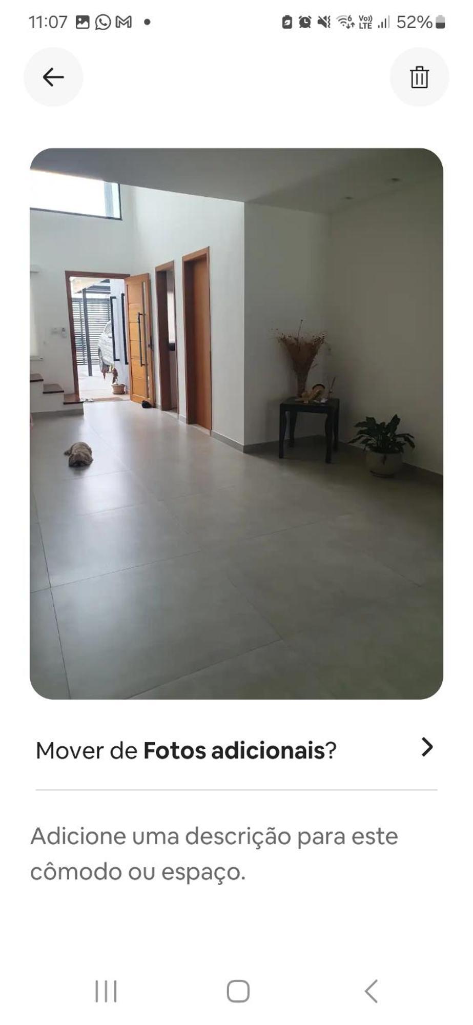 Suite Em Casa Familiar Da Mirian Niteroi Exterior photo