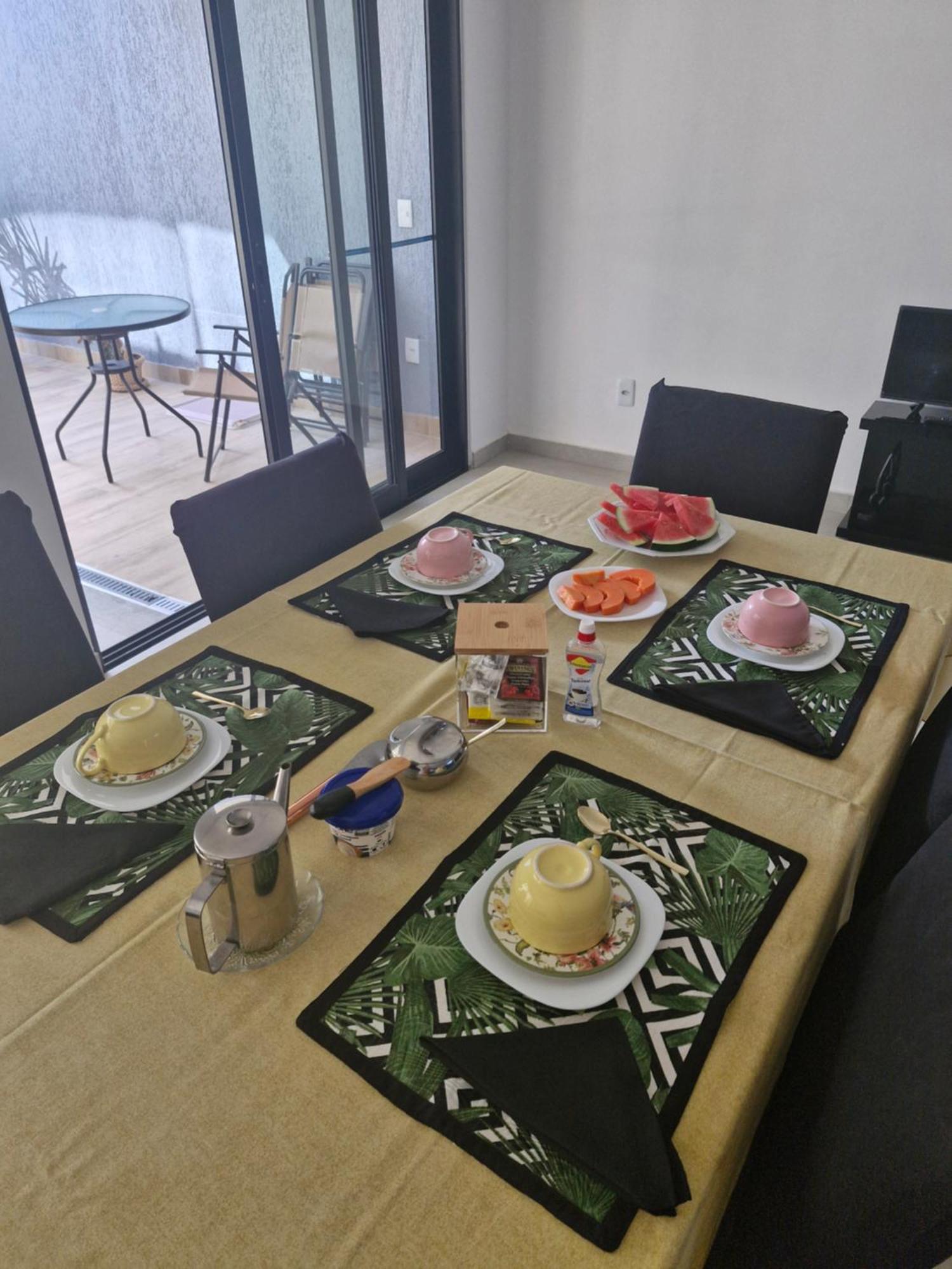 Suite Em Casa Familiar Da Mirian Niteroi Exterior photo